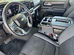 2022 Chevrolet Silverado 1500 Crew Cab 4WD Pickup for sale #T31776 - photo 8