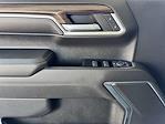 2022 Chevrolet Silverado 1500 Crew Cab 4WD Pickup for sale #T31776 - photo 9