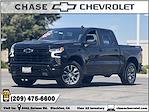 2023 Chevrolet Silverado 1500 Crew Cab 4WD Pickup for sale #T31779 - photo 1