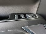 2023 Chevrolet Silverado 1500 Crew Cab 4WD Pickup for sale #T31779 - photo 10