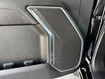 2023 Chevrolet Silverado 1500 Crew Cab 4WD Pickup for sale #T31779 - photo 11