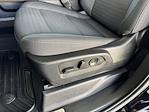 2023 Chevrolet Silverado 1500 Crew Cab 4WD Pickup for sale #T31779 - photo 13