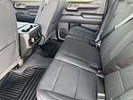 2023 Chevrolet Silverado 1500 Crew Cab 4WD Pickup for sale #T31779 - photo 14