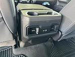2023 Chevrolet Silverado 1500 Crew Cab 4WD Pickup for sale #T31779 - photo 15