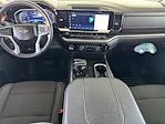 2023 Chevrolet Silverado 1500 Crew Cab 4WD Pickup for sale #T31779 - photo 16