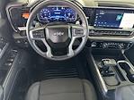 2023 Chevrolet Silverado 1500 Crew Cab 4WD Pickup for sale #T31779 - photo 17