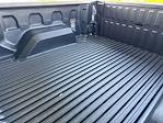 2023 Chevrolet Silverado 1500 Crew Cab 4WD Pickup for sale #T31779 - photo 18