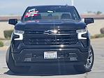 2023 Chevrolet Silverado 1500 Crew Cab 4WD Pickup for sale #T31779 - photo 2