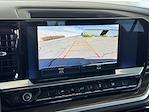 2023 Chevrolet Silverado 1500 Crew Cab 4WD Pickup for sale #T31779 - photo 20