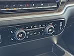 2023 Chevrolet Silverado 1500 Crew Cab 4WD Pickup for sale #T31779 - photo 21