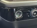 2023 Chevrolet Silverado 1500 Crew Cab 4WD Pickup for sale #T31779 - photo 22