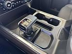 2023 Chevrolet Silverado 1500 Crew Cab 4WD Pickup for sale #T31779 - photo 23