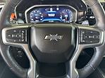 2023 Chevrolet Silverado 1500 Crew Cab 4WD Pickup for sale #T31779 - photo 26