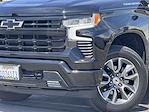 2023 Chevrolet Silverado 1500 Crew Cab 4WD Pickup for sale #T31779 - photo 3