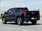 2023 Chevrolet Silverado 1500 Crew Cab 4WD Pickup for sale #T31779 - photo 4