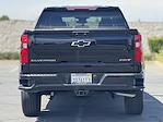 2023 Chevrolet Silverado 1500 Crew Cab 4WD Pickup for sale #T31779 - photo 5