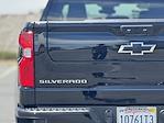 2023 Chevrolet Silverado 1500 Crew Cab 4WD Pickup for sale #T31779 - photo 6