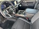 2023 Chevrolet Silverado 1500 Crew Cab 4WD Pickup for sale #T31779 - photo 8
