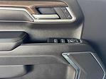 2023 Chevrolet Silverado 1500 Crew Cab 4WD Pickup for sale #T31779 - photo 9