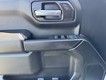 2025 Chevrolet Silverado 1500 Crew Cab 4WD Pickup for sale #T31790 - photo 9