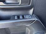 2025 Chevrolet Silverado 1500 Crew Cab 4WD Pickup for sale #T31790 - photo 10