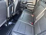 2025 Chevrolet Silverado 1500 Crew Cab 4WD Pickup for sale #T31790 - photo 13