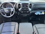 2025 Chevrolet Silverado 1500 Crew Cab 4WD Pickup for sale #T31790 - photo 14