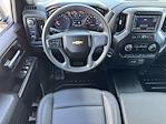 2025 Chevrolet Silverado 1500 Crew Cab 4WD Pickup for sale #T31790 - photo 15