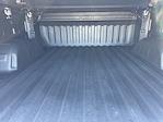 2025 Chevrolet Silverado 1500 Crew Cab 4WD Pickup for sale #T31790 - photo 16