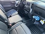 2025 Chevrolet Silverado 1500 Crew Cab 4WD Pickup for sale #T31790 - photo 17