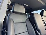 2025 Chevrolet Silverado 1500 Crew Cab 4WD Pickup for sale #T31790 - photo 18