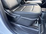 2025 Chevrolet Silverado 1500 Crew Cab 4WD Pickup for sale #T31790 - photo 19