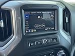 2025 Chevrolet Silverado 1500 Crew Cab 4WD Pickup for sale #T31790 - photo 20