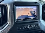 2025 Chevrolet Silverado 1500 Crew Cab 4WD Pickup for sale #T31790 - photo 21