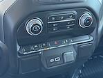 2025 Chevrolet Silverado 1500 Crew Cab 4WD Pickup for sale #T31790 - photo 22