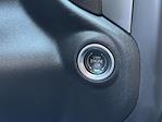 2025 Chevrolet Silverado 1500 Crew Cab 4WD Pickup for sale #T31790 - photo 24