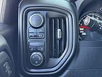 2025 Chevrolet Silverado 1500 Crew Cab 4WD Pickup for sale #T31790 - photo 25
