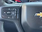 2025 Chevrolet Silverado 1500 Crew Cab 4WD Pickup for sale #T31790 - photo 26