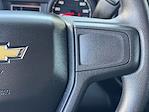 2025 Chevrolet Silverado 1500 Crew Cab 4WD Pickup for sale #T31790 - photo 27