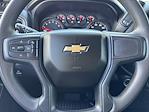 2025 Chevrolet Silverado 1500 Crew Cab 4WD Pickup for sale #T31790 - photo 28