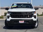 2025 Chevrolet Silverado 1500 Crew Cab 4WD Pickup for sale #T31790 - photo 3