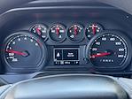 2025 Chevrolet Silverado 1500 Crew Cab 4WD Pickup for sale #T31790 - photo 29