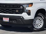 2025 Chevrolet Silverado 1500 Crew Cab 4WD Pickup for sale #T31790 - photo 4