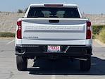 2025 Chevrolet Silverado 1500 Crew Cab 4WD Pickup for sale #T31790 - photo 2