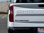 2025 Chevrolet Silverado 1500 Crew Cab 4WD Pickup for sale #T31790 - photo 6
