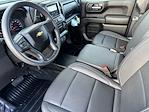 2025 Chevrolet Silverado 1500 Crew Cab 4WD Pickup for sale #T31790 - photo 8