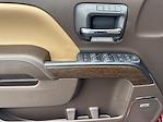 2018 GMC Sierra 2500 Crew Cab SRW 4WD Pickup for sale #T31793 - photo 9