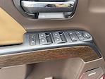 2018 GMC Sierra 2500 Crew Cab SRW 4WD Pickup for sale #T31793 - photo 10
