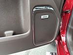 2018 GMC Sierra 2500 Crew Cab SRW 4WD Pickup for sale #T31793 - photo 11