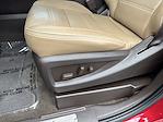 2018 GMC Sierra 2500 Crew Cab SRW 4WD Pickup for sale #T31793 - photo 13
